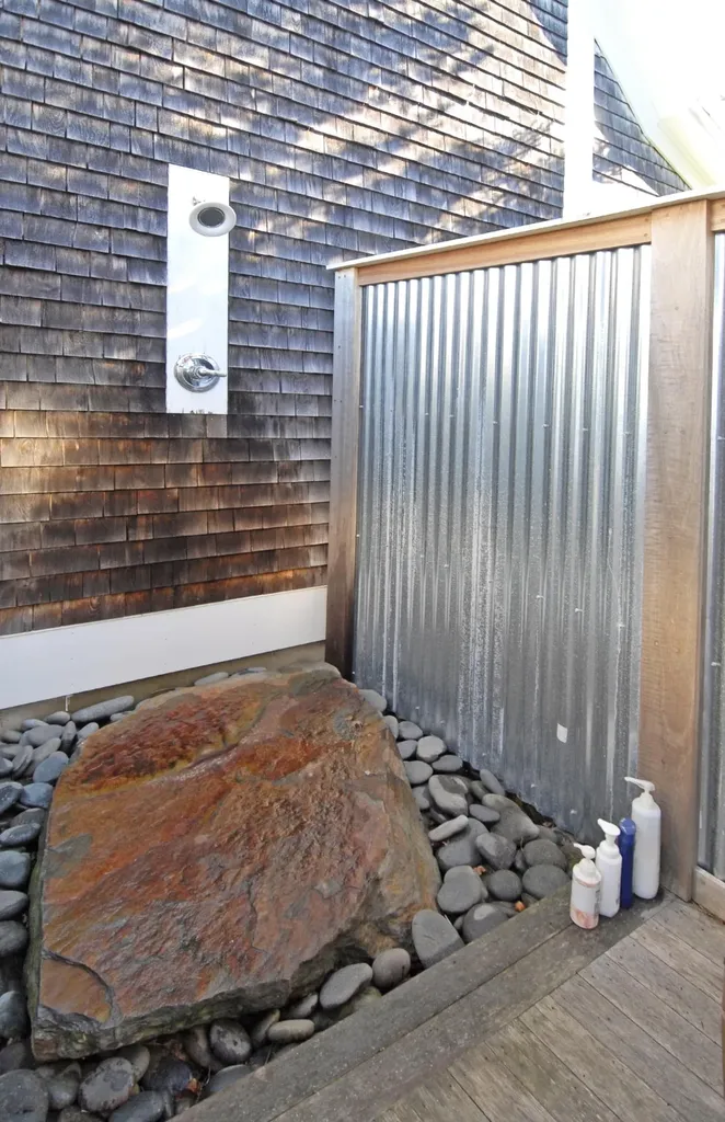 11 Darcys Run Arundel ME 04046