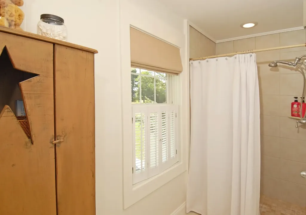 11 Darcys Run Arundel ME 04046