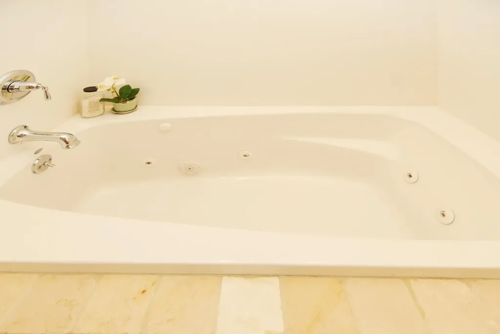11 Darcys Run Arundel ME 04046