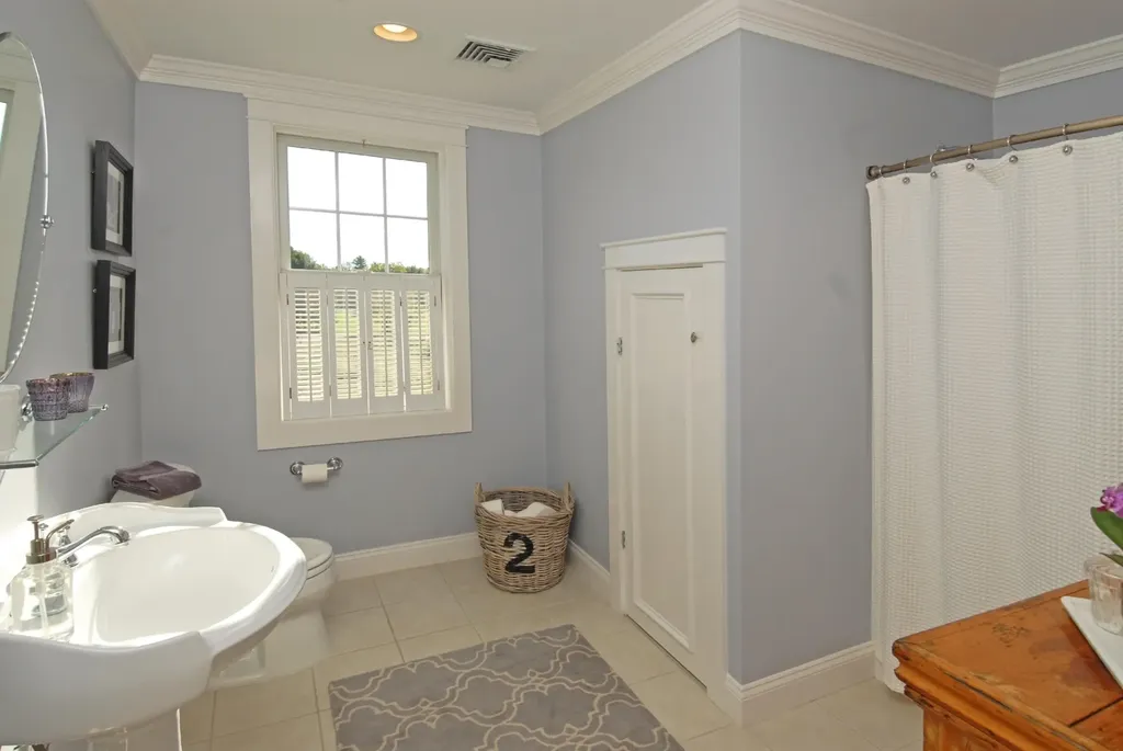 11 Darcys Run Arundel ME 04046