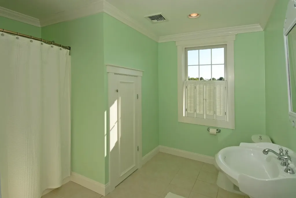 11 Darcys Run Arundel ME 04046