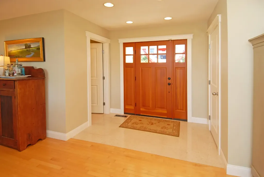 11 Darcys Run Arundel ME 04046