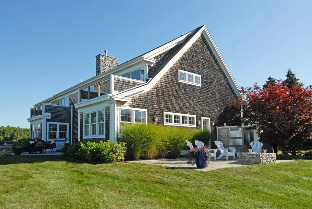 11 Darcys Run Arundel ME 04046