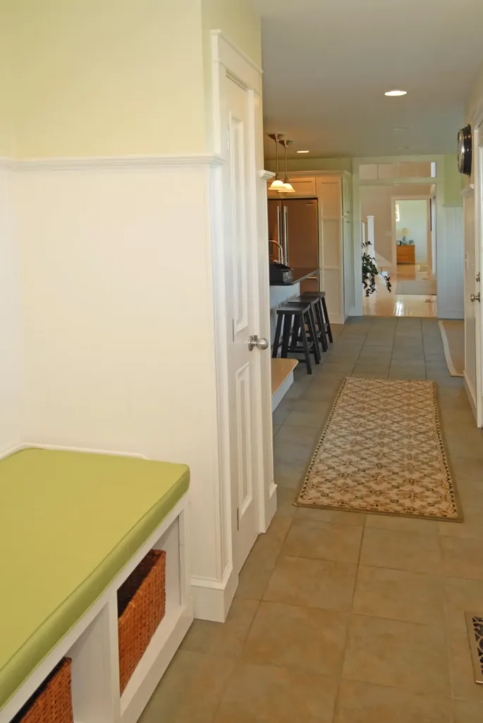 11 Darcys Run Arundel ME 04046