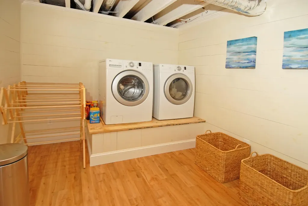11 Darcys Run Arundel ME 04046