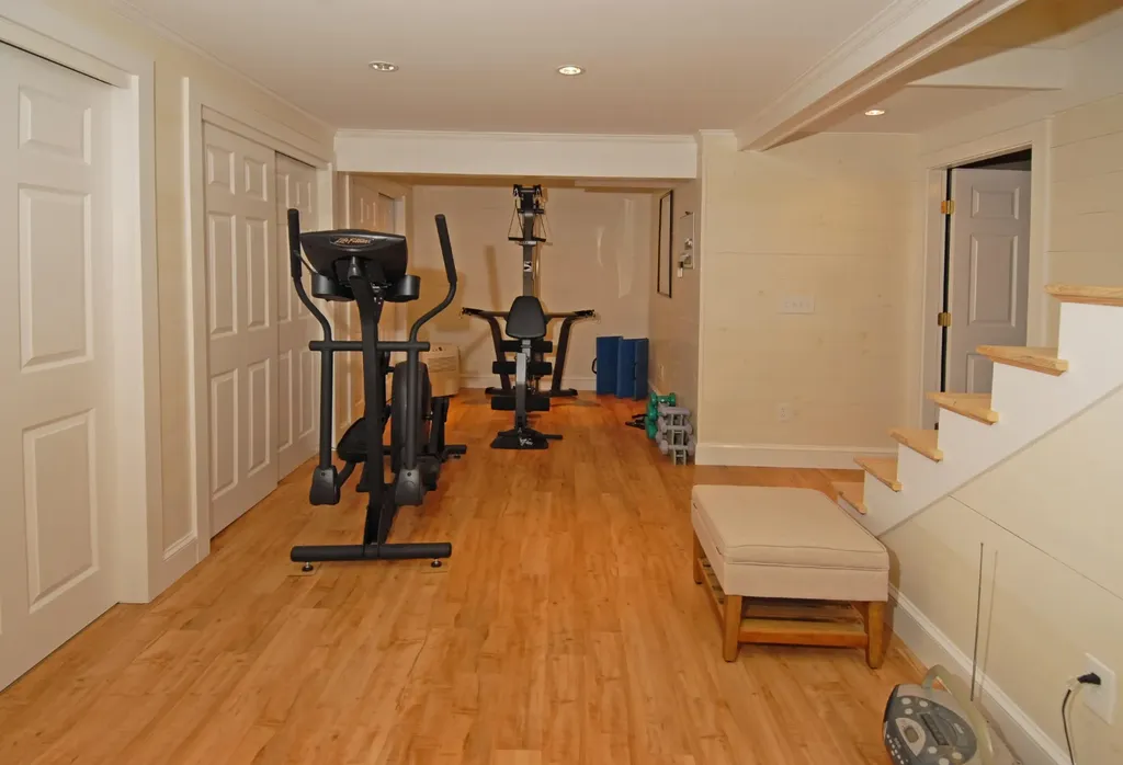 11 Darcys Run Arundel ME 04046