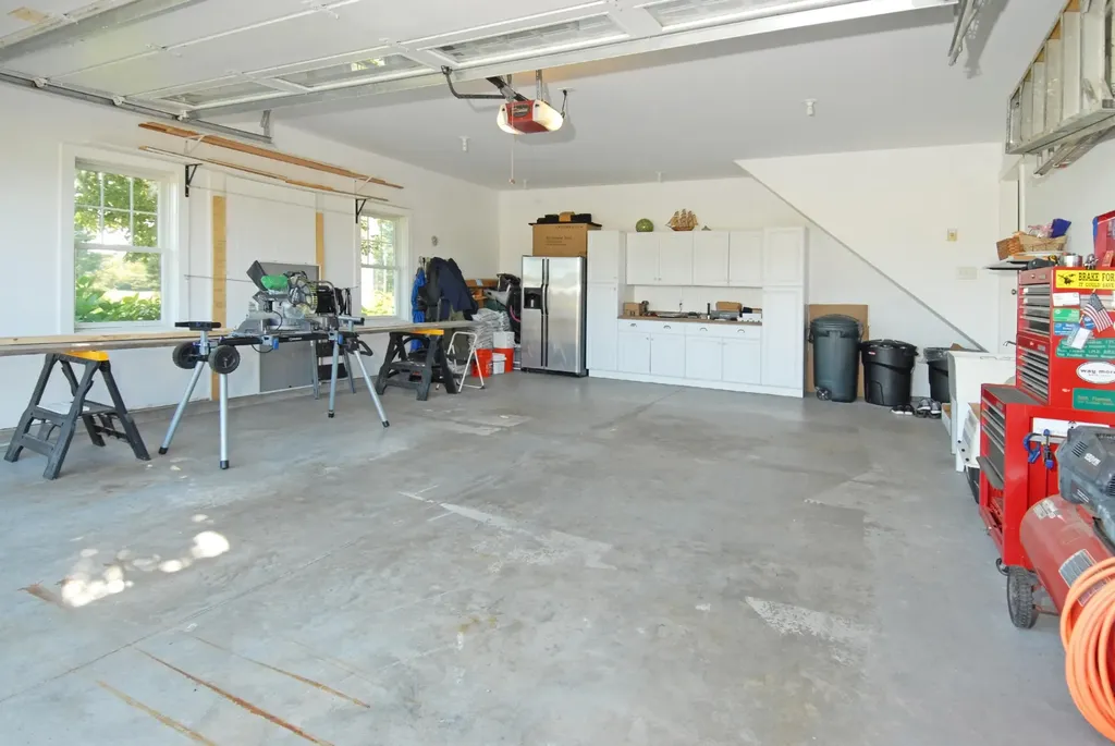 11 Darcys Run Arundel ME 04046