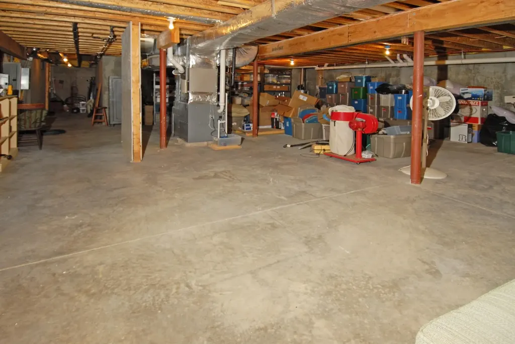 11 Darcys Run Arundel ME 04046