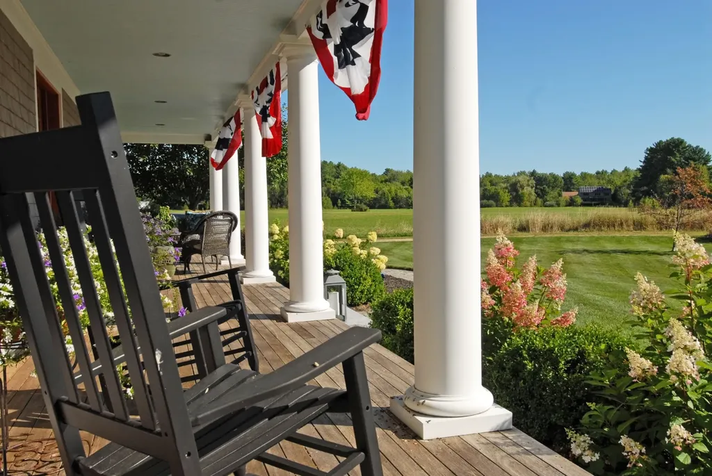 11 Darcys Run Arundel ME 04046