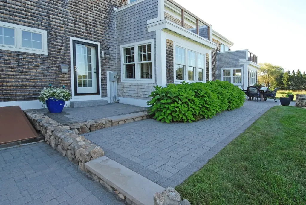 11 Darcys Run Arundel ME 04046
