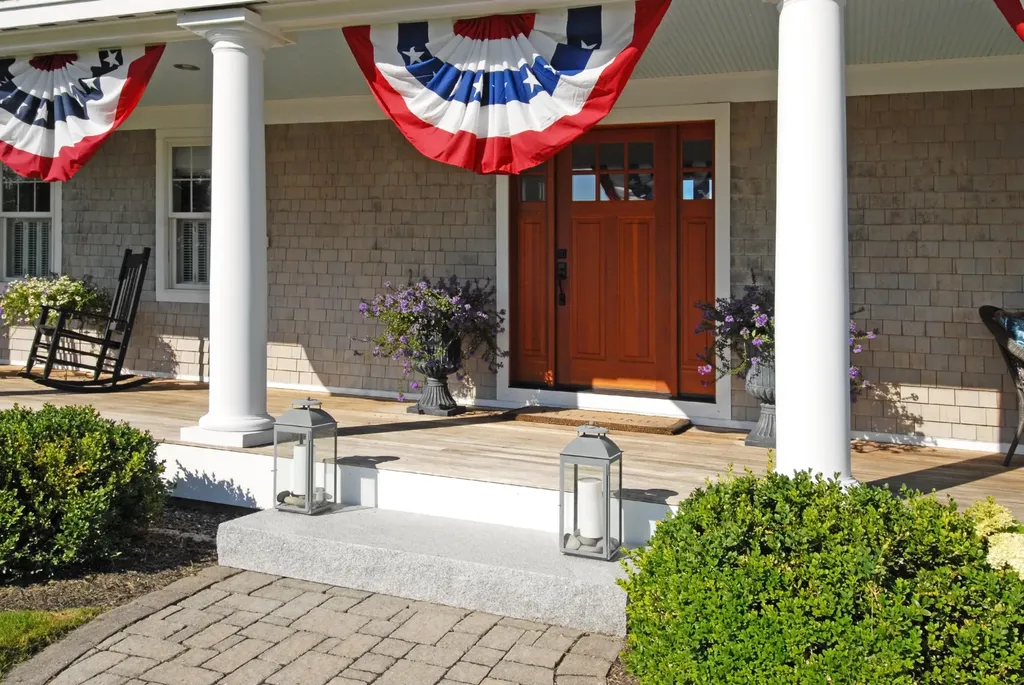 11 Darcys Run Arundel ME 04046