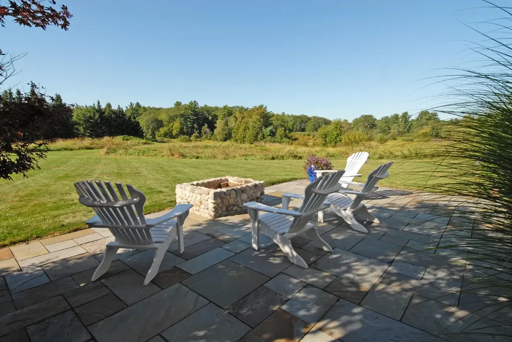 11 Darcys Run Arundel ME 04046