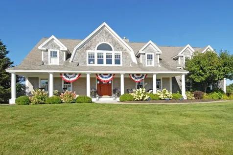 11 Darcys Run Arundel ME 04046