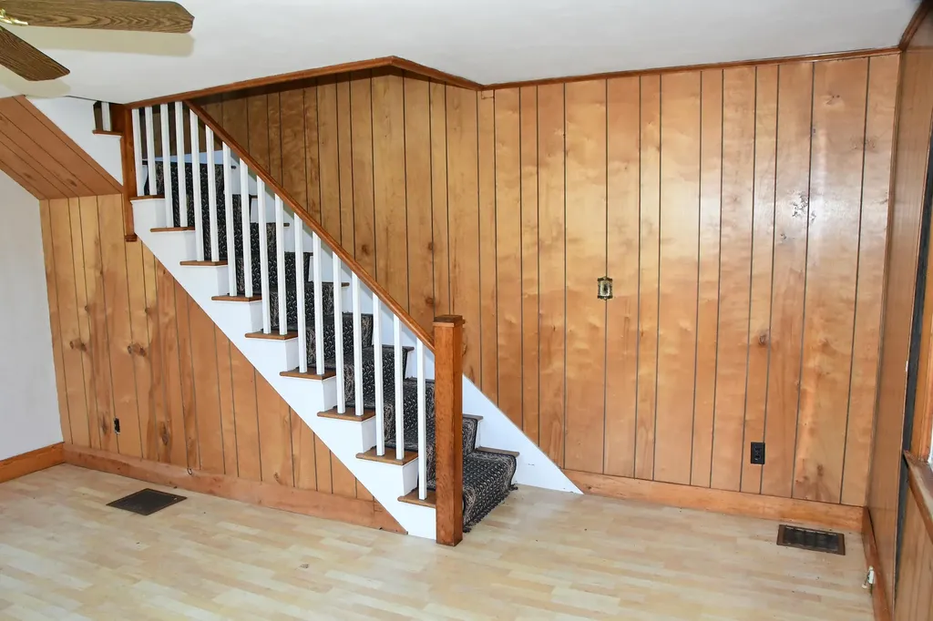 278 S Deer Isle Road Deer Isle ME 04627
