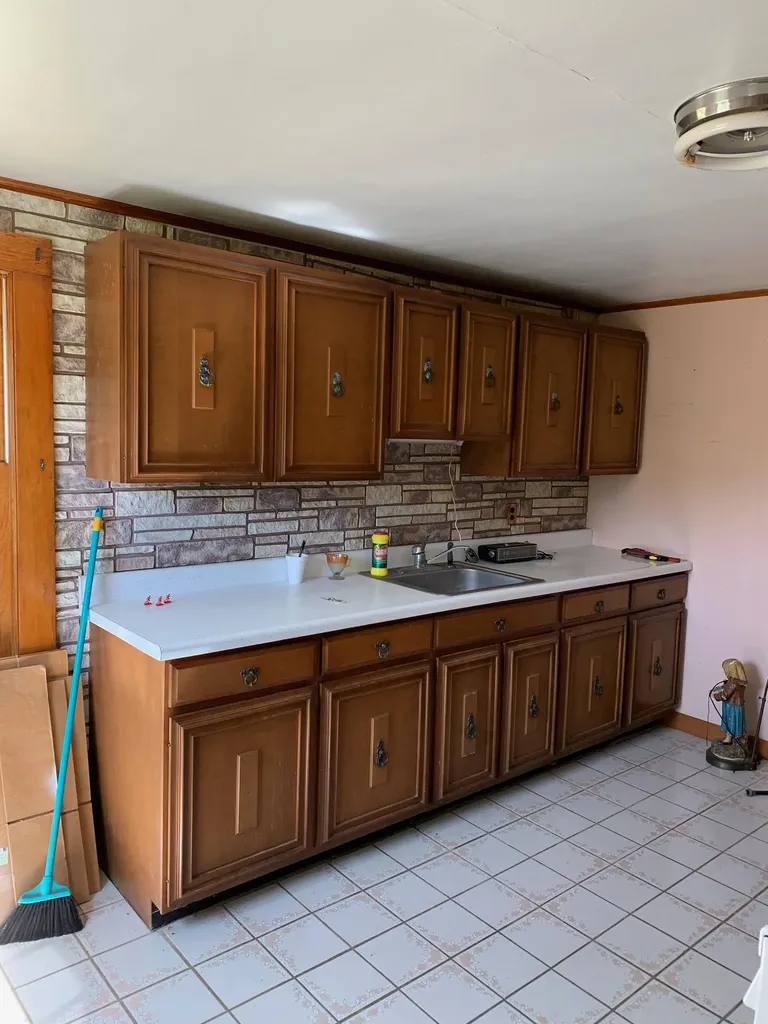 278 S Deer Isle Road Deer Isle ME 04627
