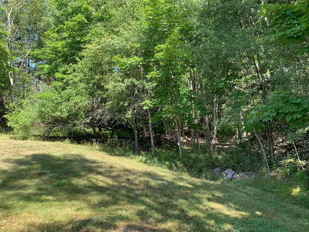 278 S Deer Isle Road Deer Isle ME 04627
