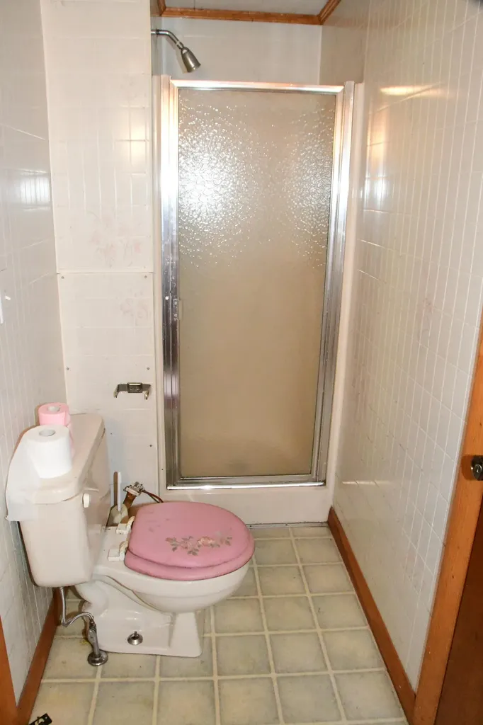 278 S Deer Isle Road Deer Isle ME 04627