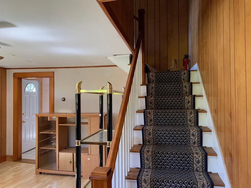 278 S Deer Isle Road Deer Isle ME 04627