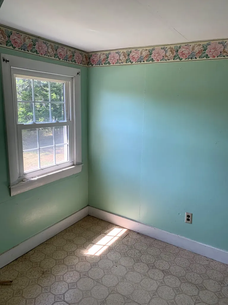 278 S Deer Isle Road Deer Isle ME 04627