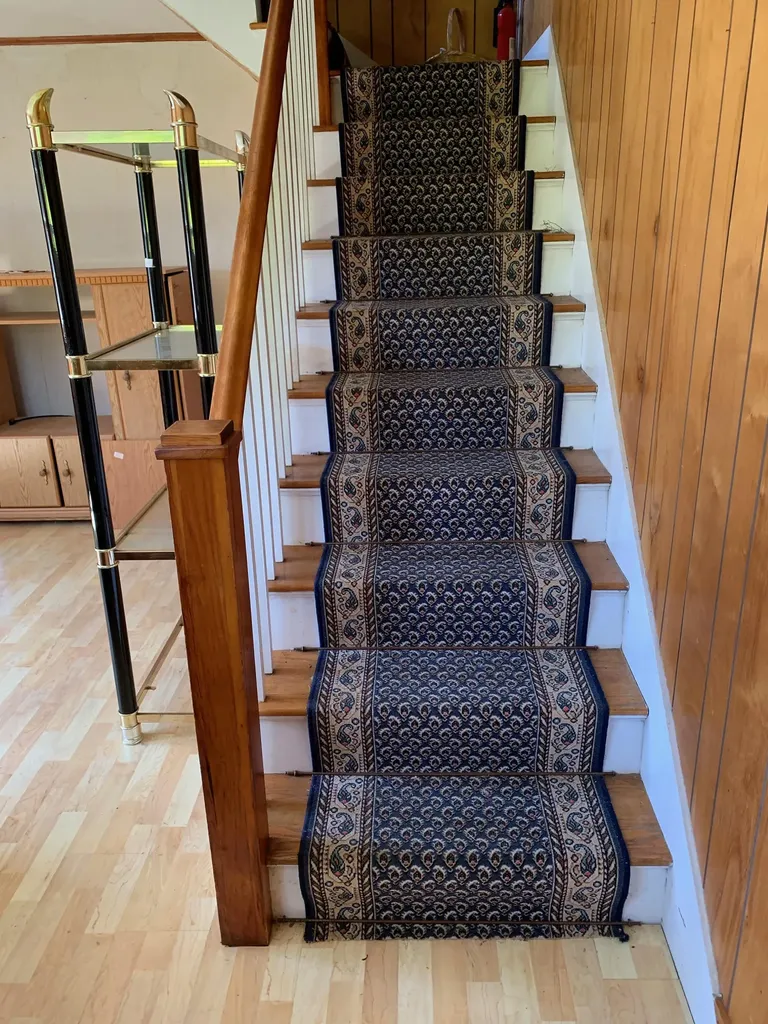 278 S Deer Isle Road Deer Isle ME 04627