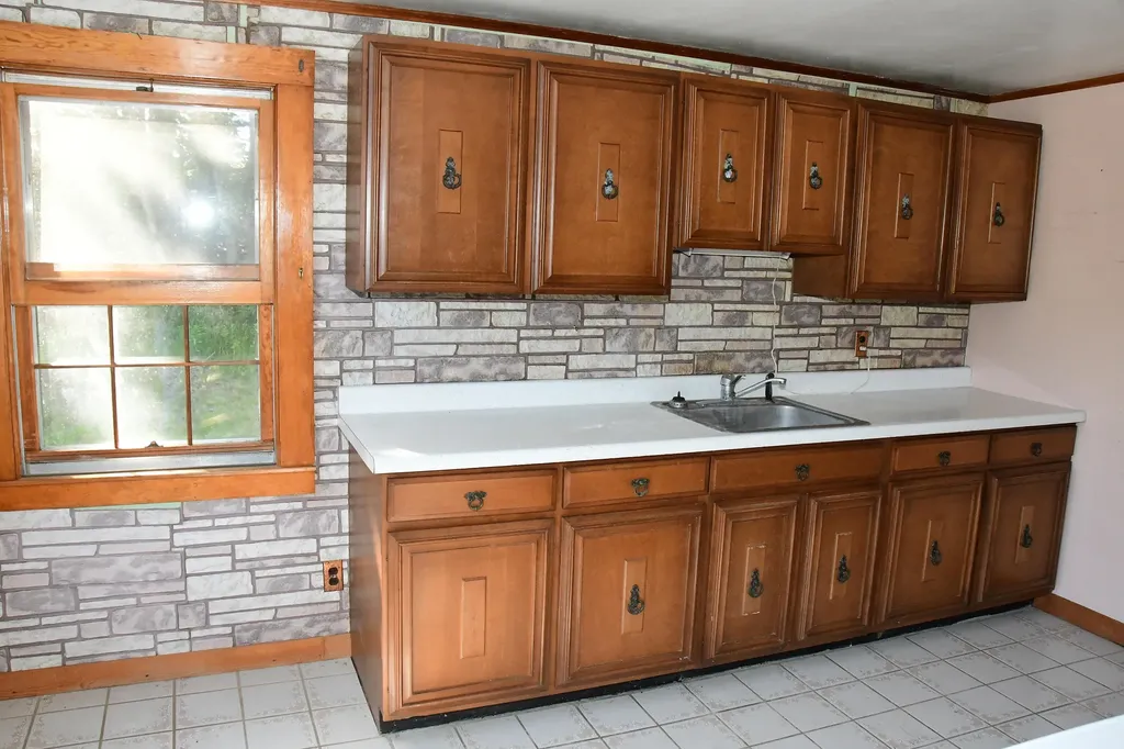 278 S Deer Isle Road Deer Isle ME 04627