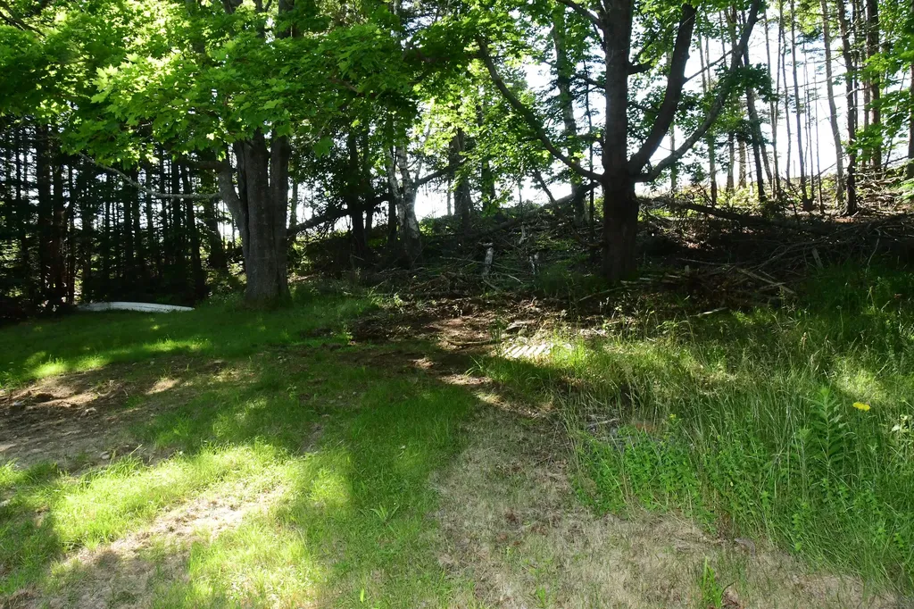 278 S Deer Isle Road Deer Isle ME 04627