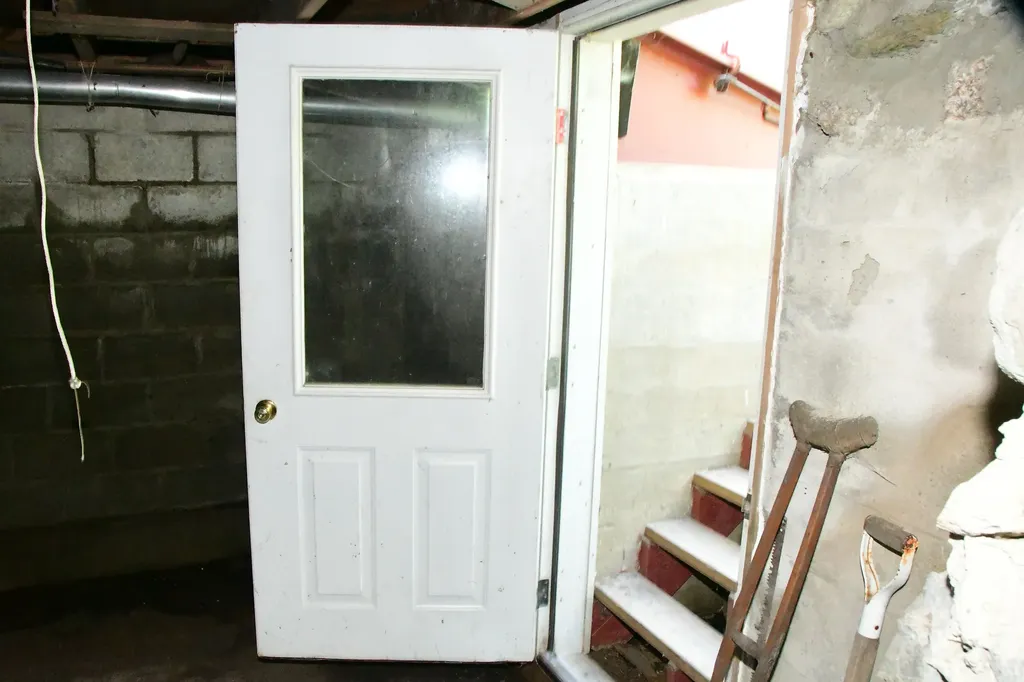 278 S Deer Isle Road Deer Isle ME 04627
