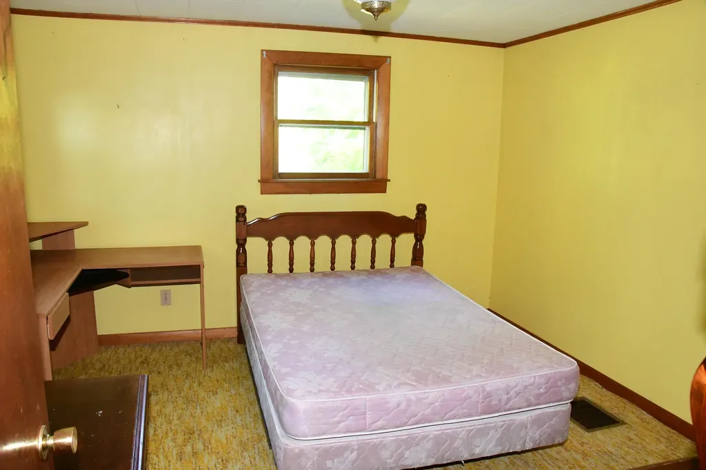 278 S Deer Isle Road Deer Isle ME 04627