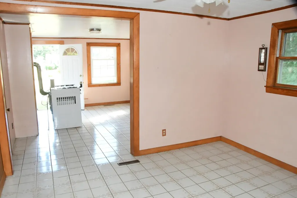 278 S Deer Isle Road Deer Isle ME 04627