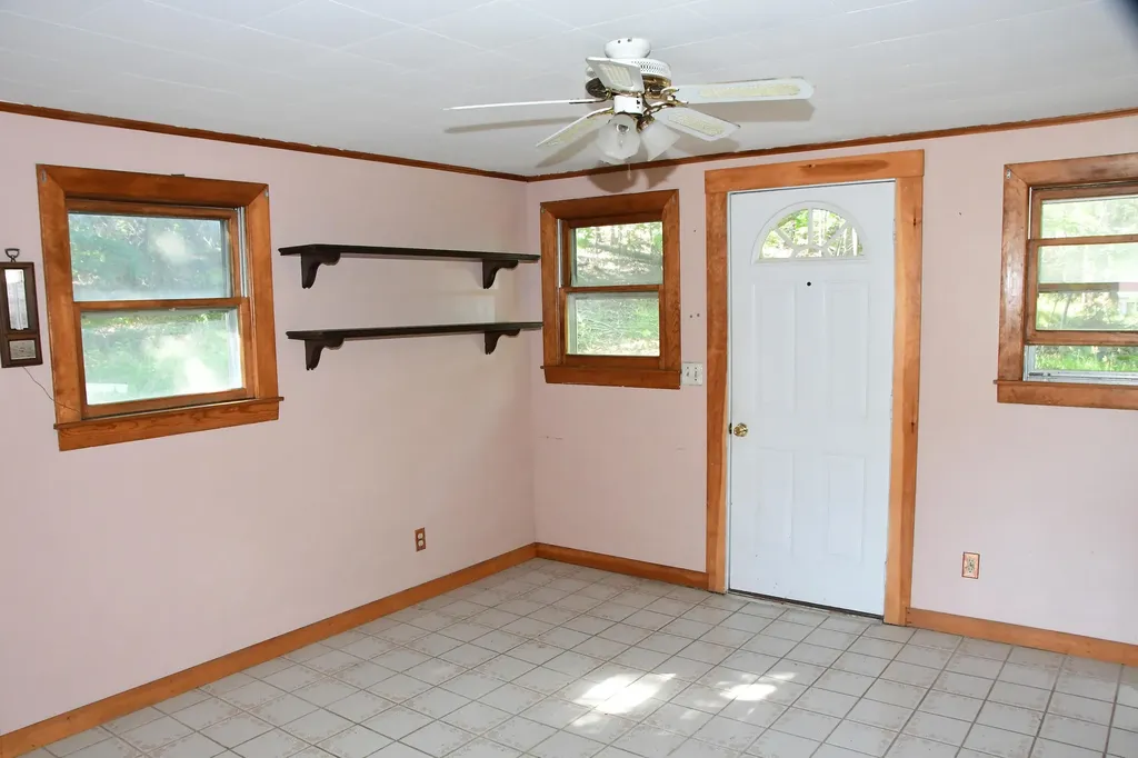 278 S Deer Isle Road Deer Isle ME 04627