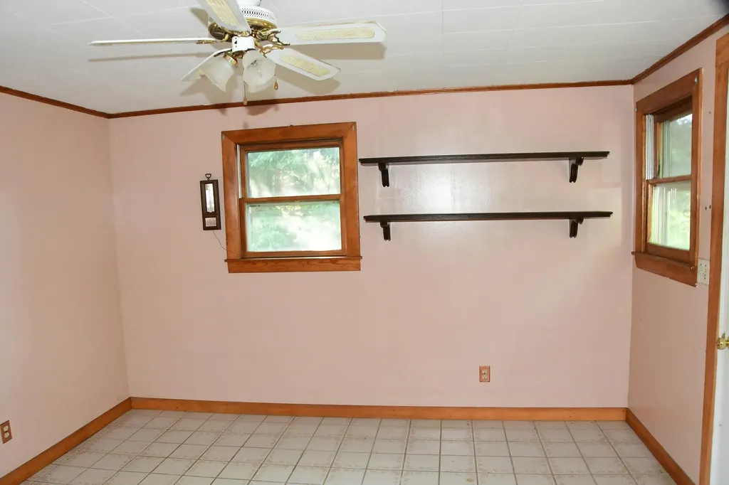 278 S Deer Isle Road Deer Isle ME 04627