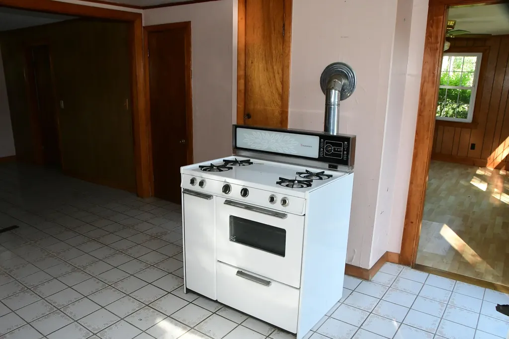 278 S Deer Isle Road Deer Isle ME 04627
