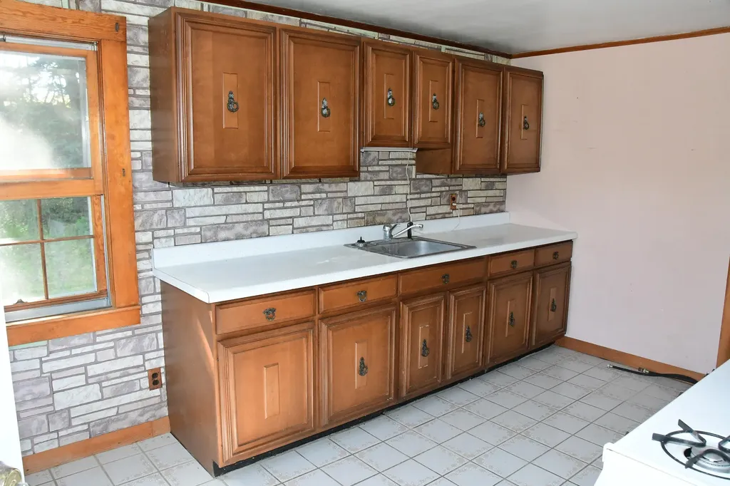 278 S Deer Isle Road Deer Isle ME 04627
