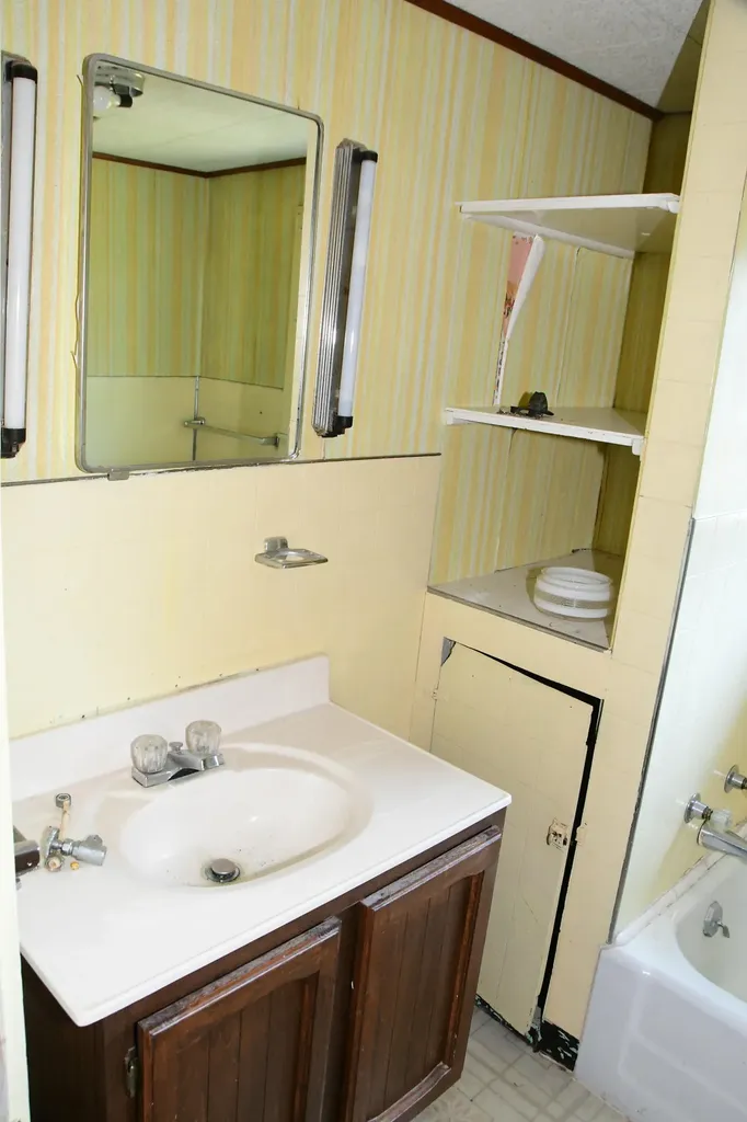 278 S Deer Isle Road Deer Isle ME 04627