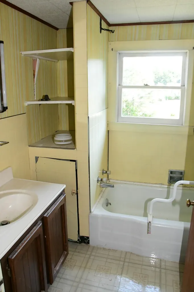 278 S Deer Isle Road Deer Isle ME 04627