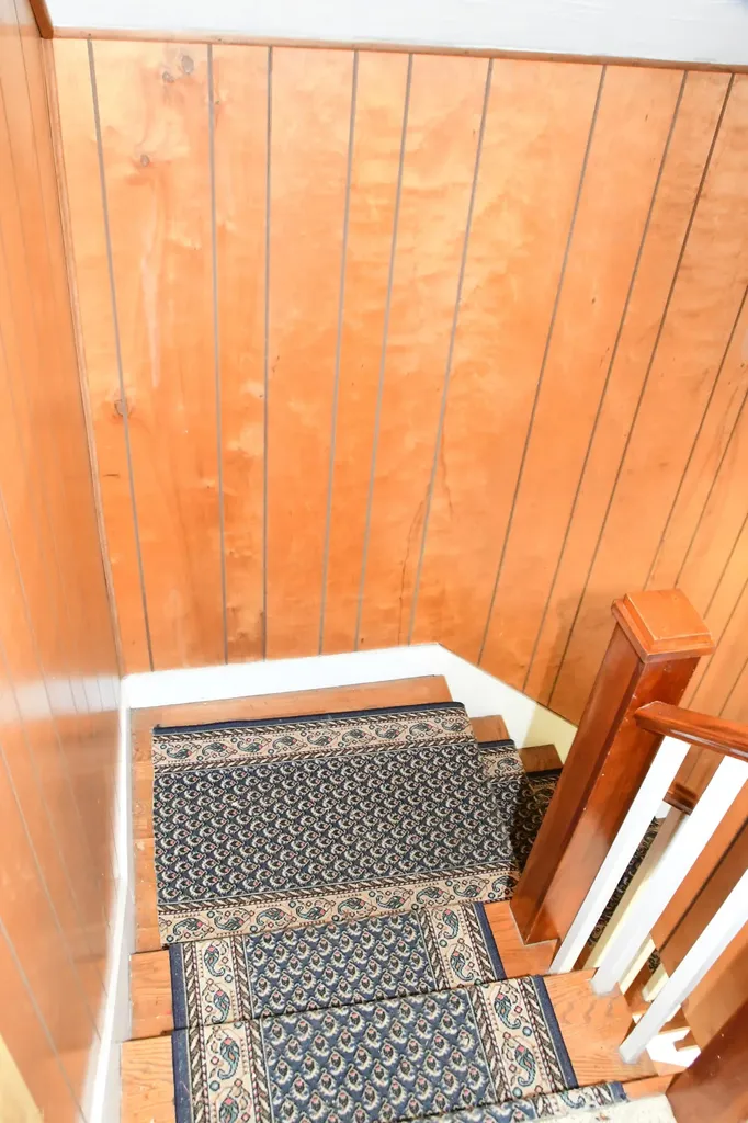 278 S Deer Isle Road Deer Isle ME 04627