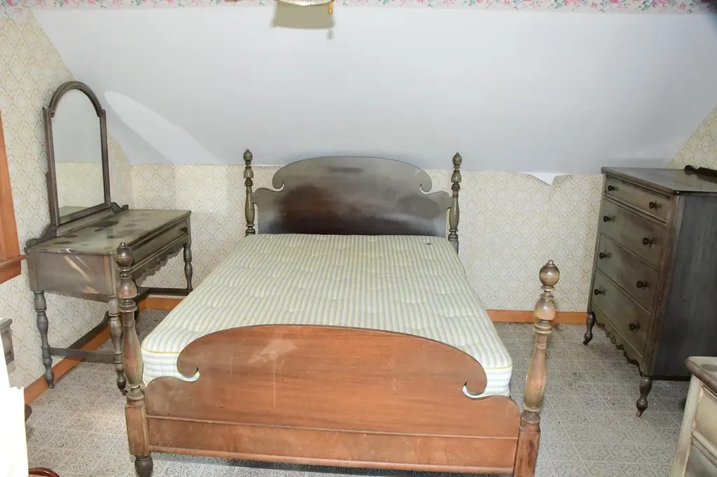278 S Deer Isle Road Deer Isle ME 04627