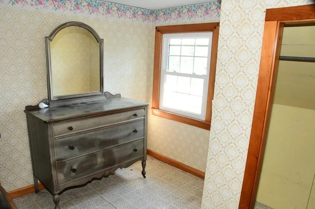 278 S Deer Isle Road Deer Isle ME 04627