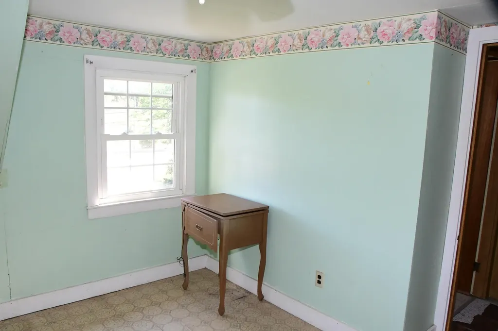 278 S Deer Isle Road Deer Isle ME 04627