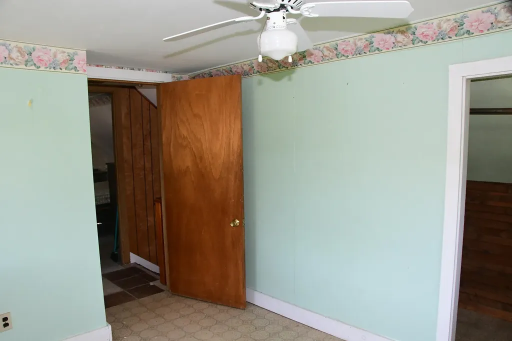 278 S Deer Isle Road Deer Isle ME 04627