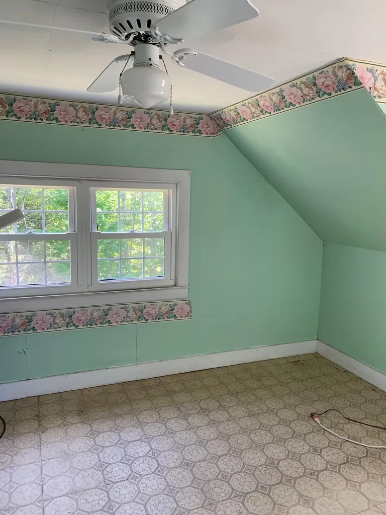 278 S Deer Isle Road Deer Isle ME 04627