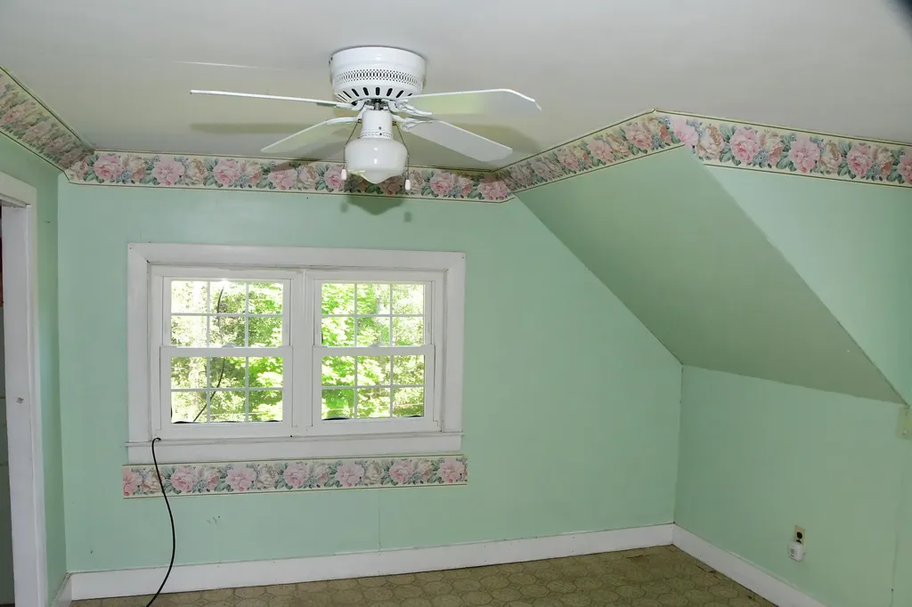 278 S Deer Isle Road Deer Isle ME 04627