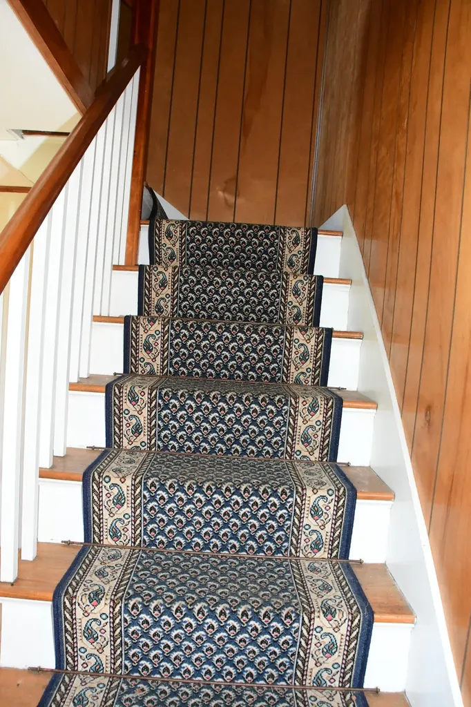 278 S Deer Isle Road Deer Isle ME 04627