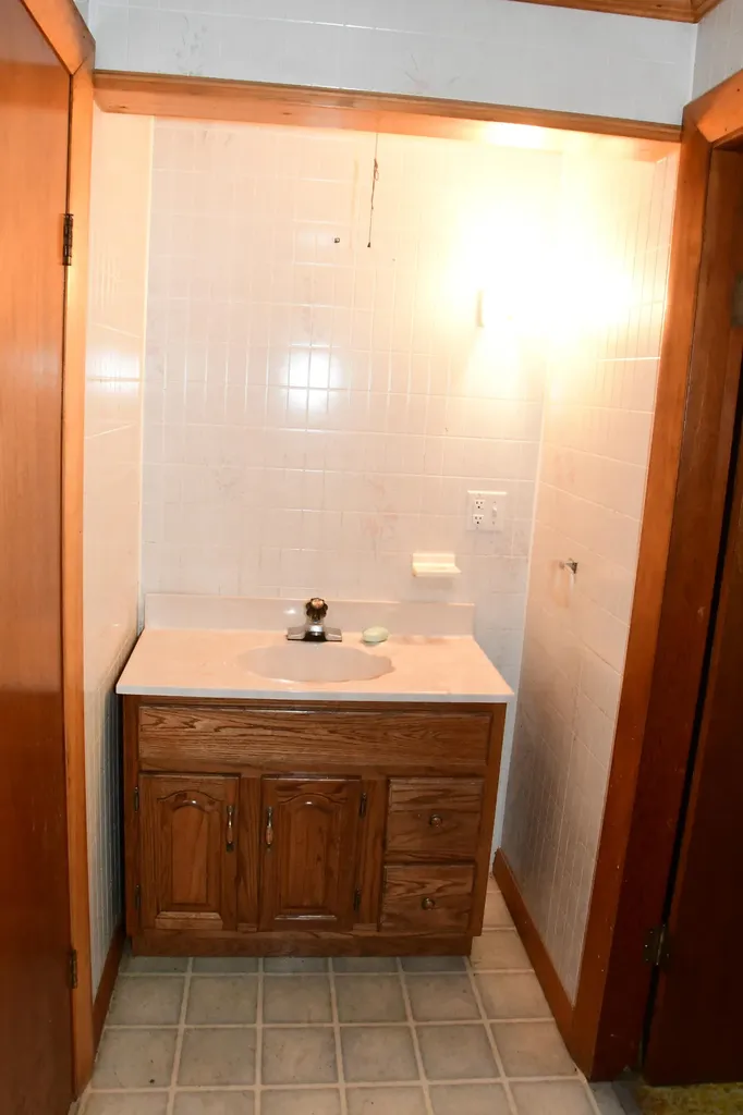 278 S Deer Isle Road Deer Isle ME 04627