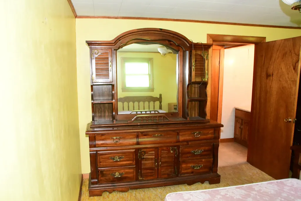 278 S Deer Isle Road Deer Isle ME 04627