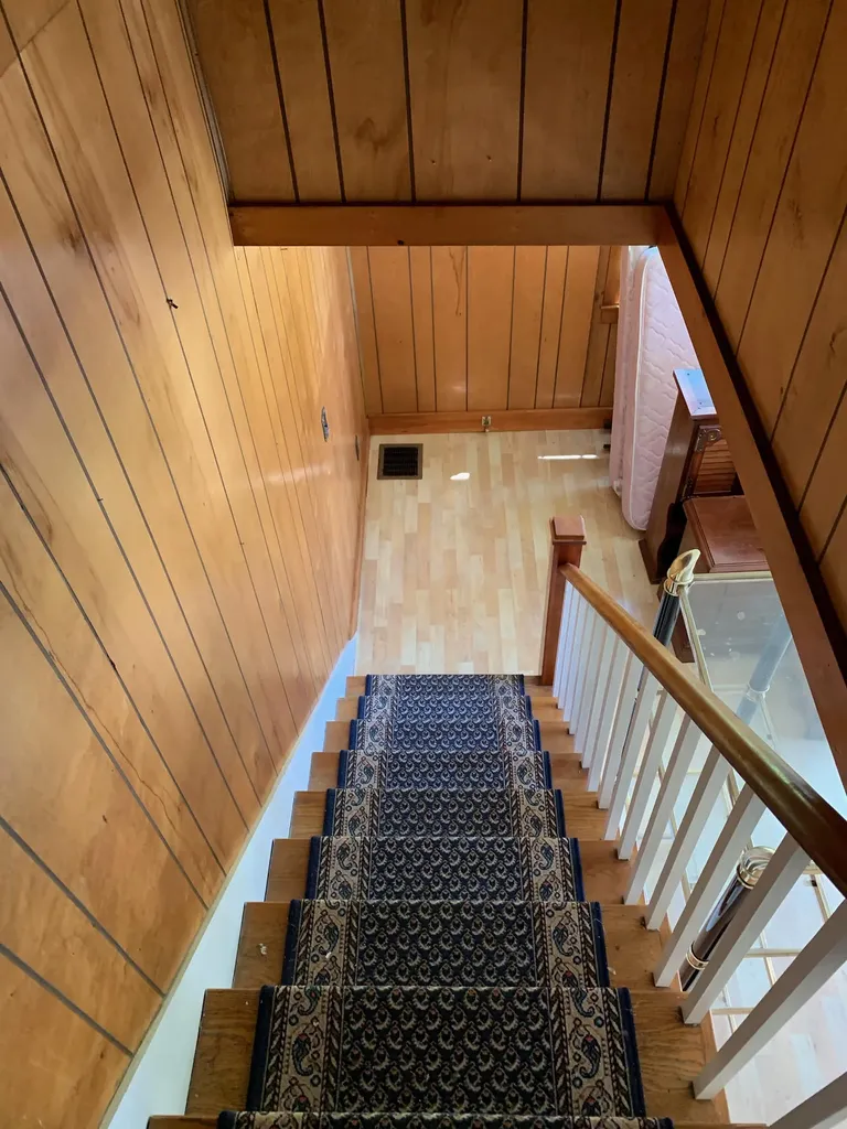278 S Deer Isle Road Deer Isle ME 04627