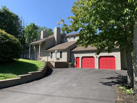 59 Brackett Road Gorham ME 04038