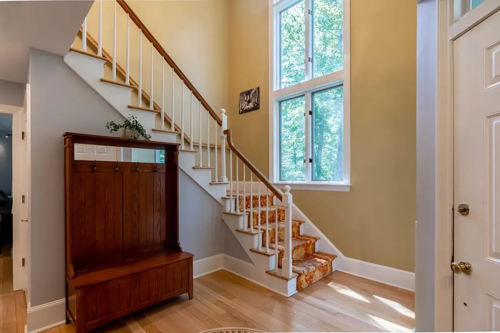17 White Rock Drive Falmouth ME 04105