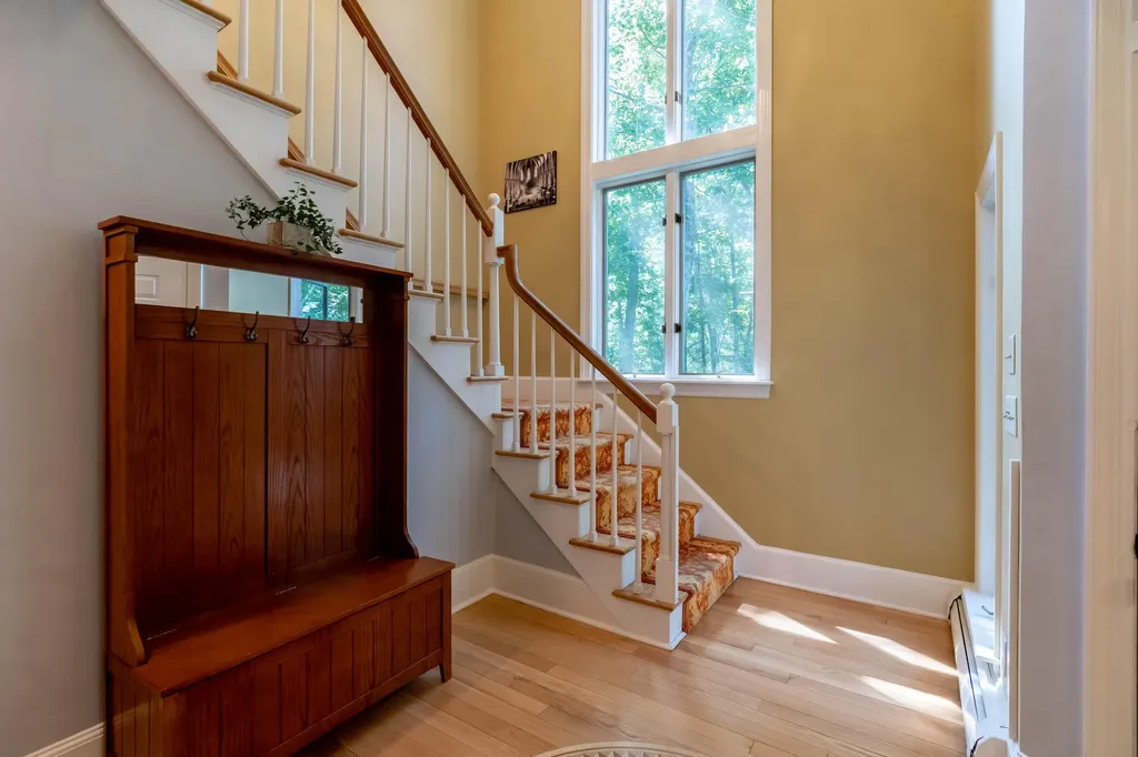 17 White Rock Drive Falmouth ME 04105