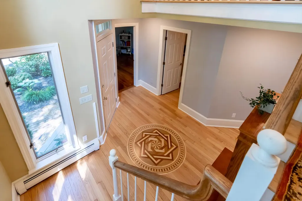 17 White Rock Drive Falmouth ME 04105